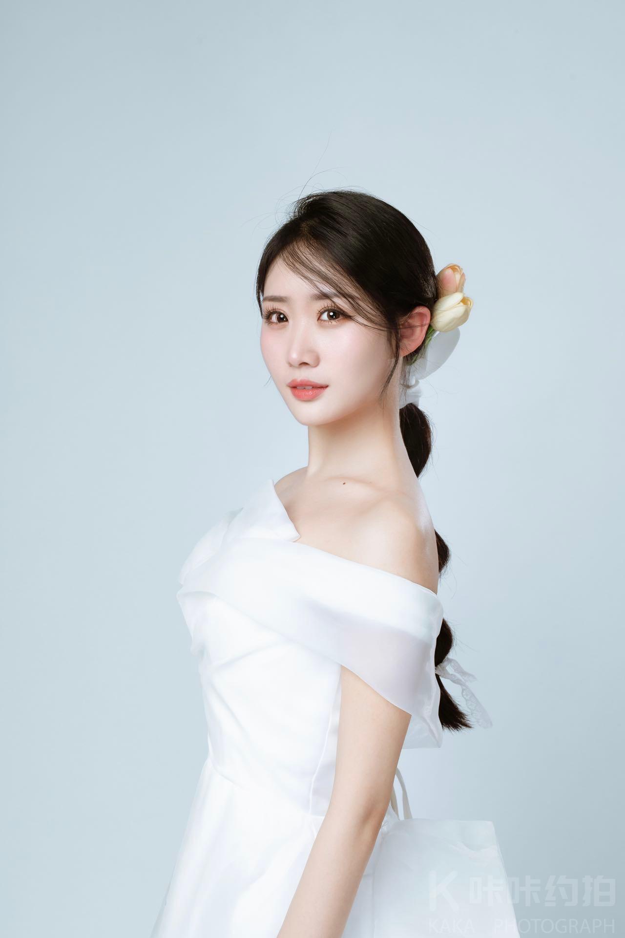 作品图 7