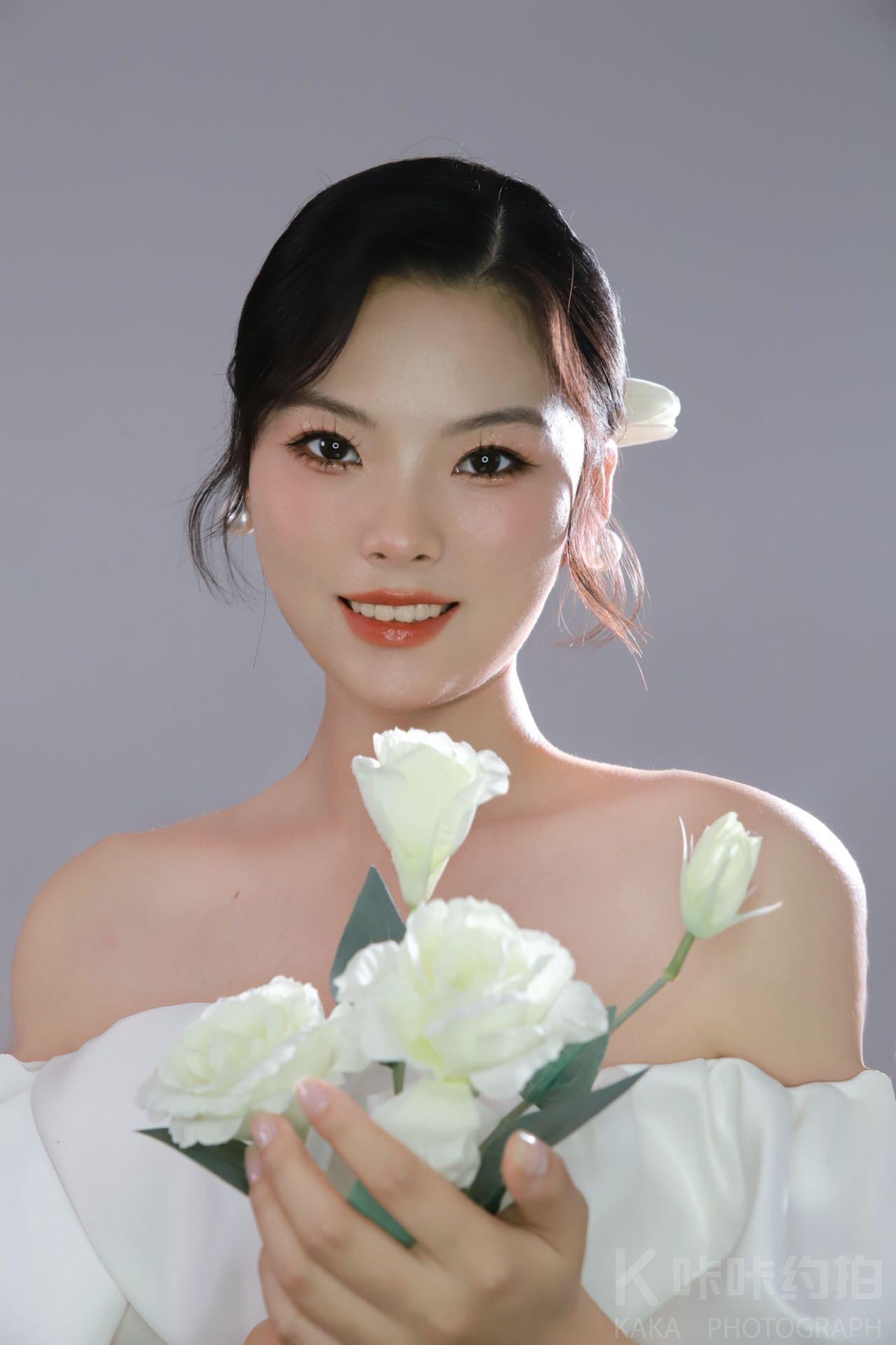 作品图 6