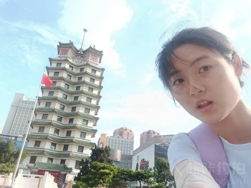 作品图 2