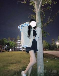 泡芙
