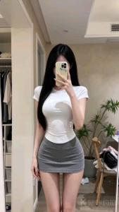 妍妍