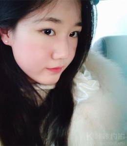 葡萄芋圆
