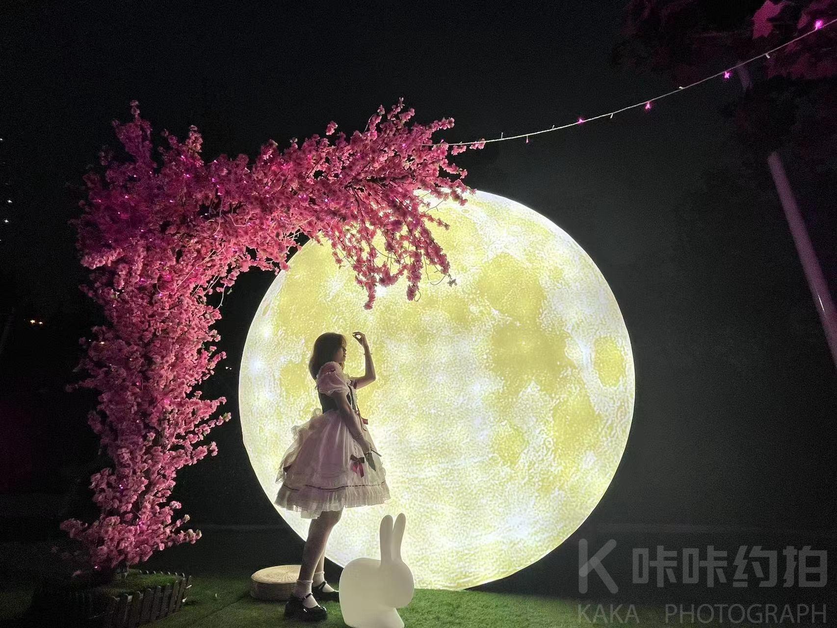 作品图 1