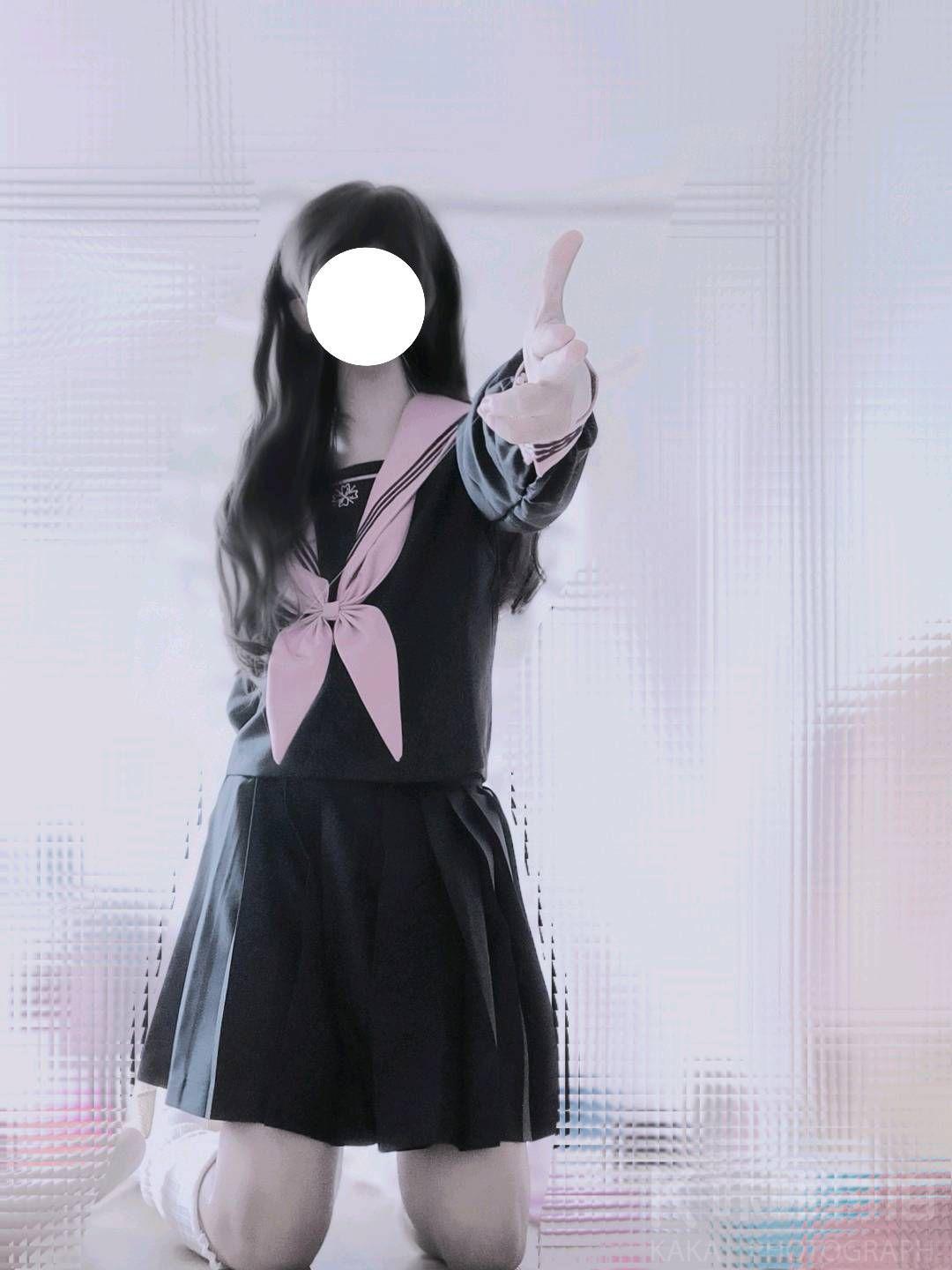 作品图 1