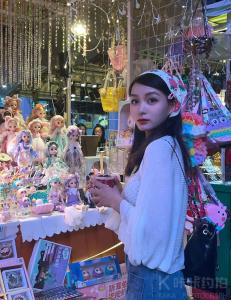 小紫