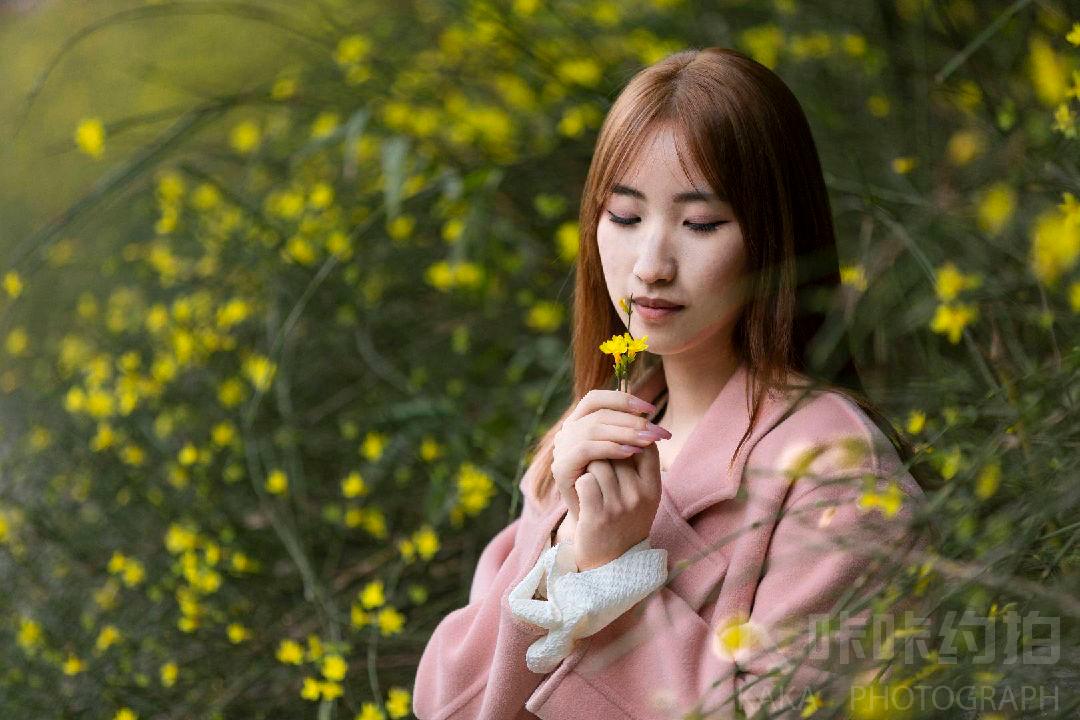 作品图 2