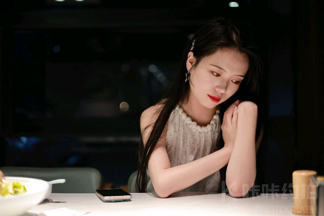 作品图 2