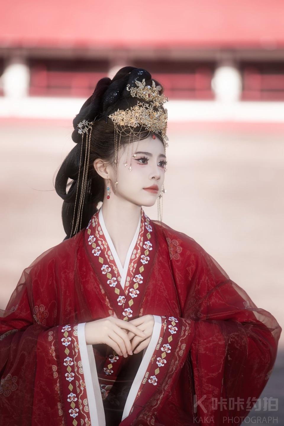 作品图 6