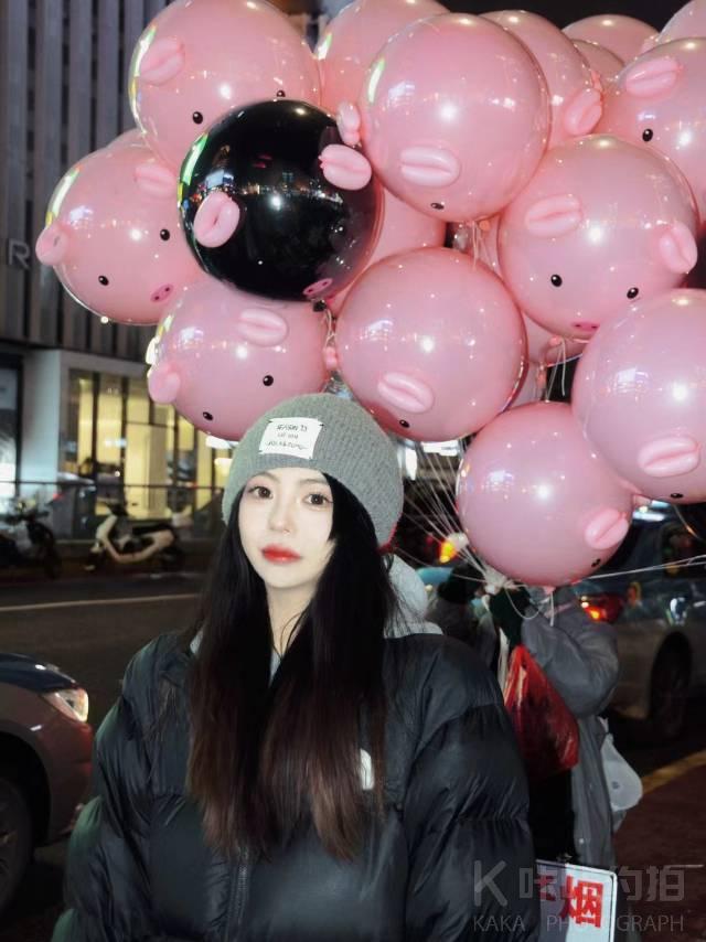 作品图 3