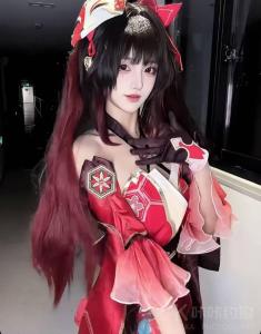 许念余生无忧