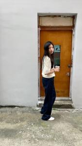 开心奶奶
