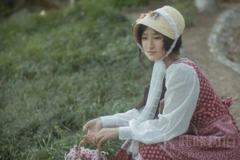 作品图 6