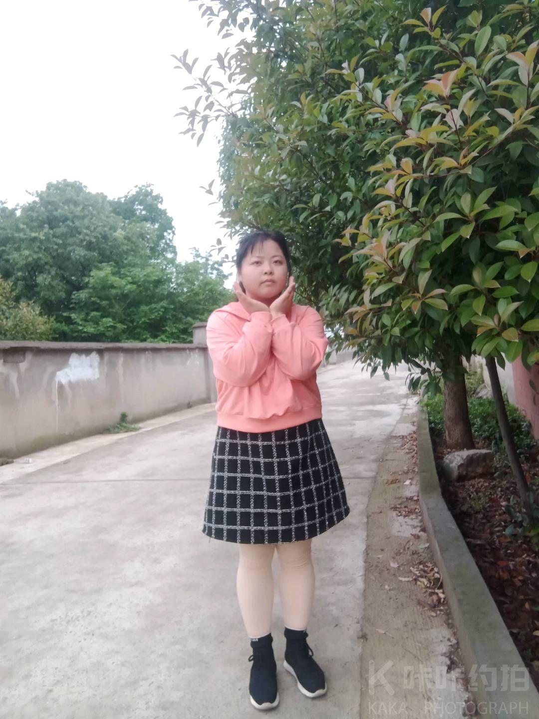 作品图 7
