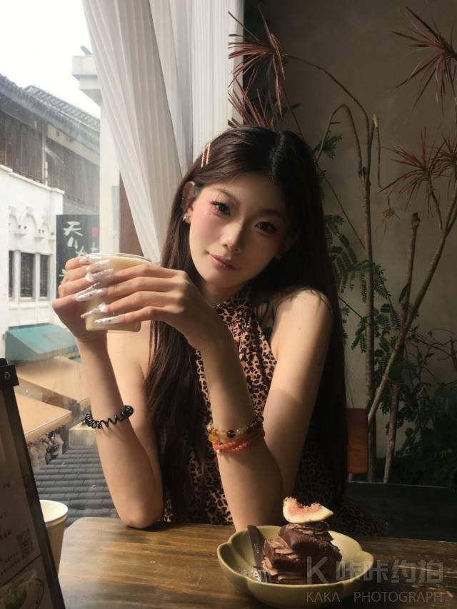 作品图 3