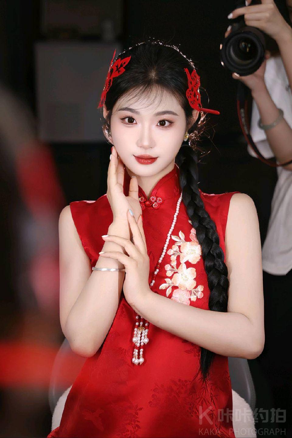 作品图 5