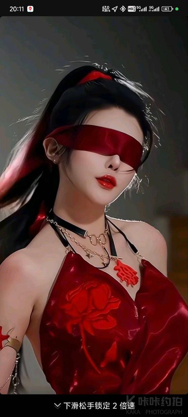 作品图 1