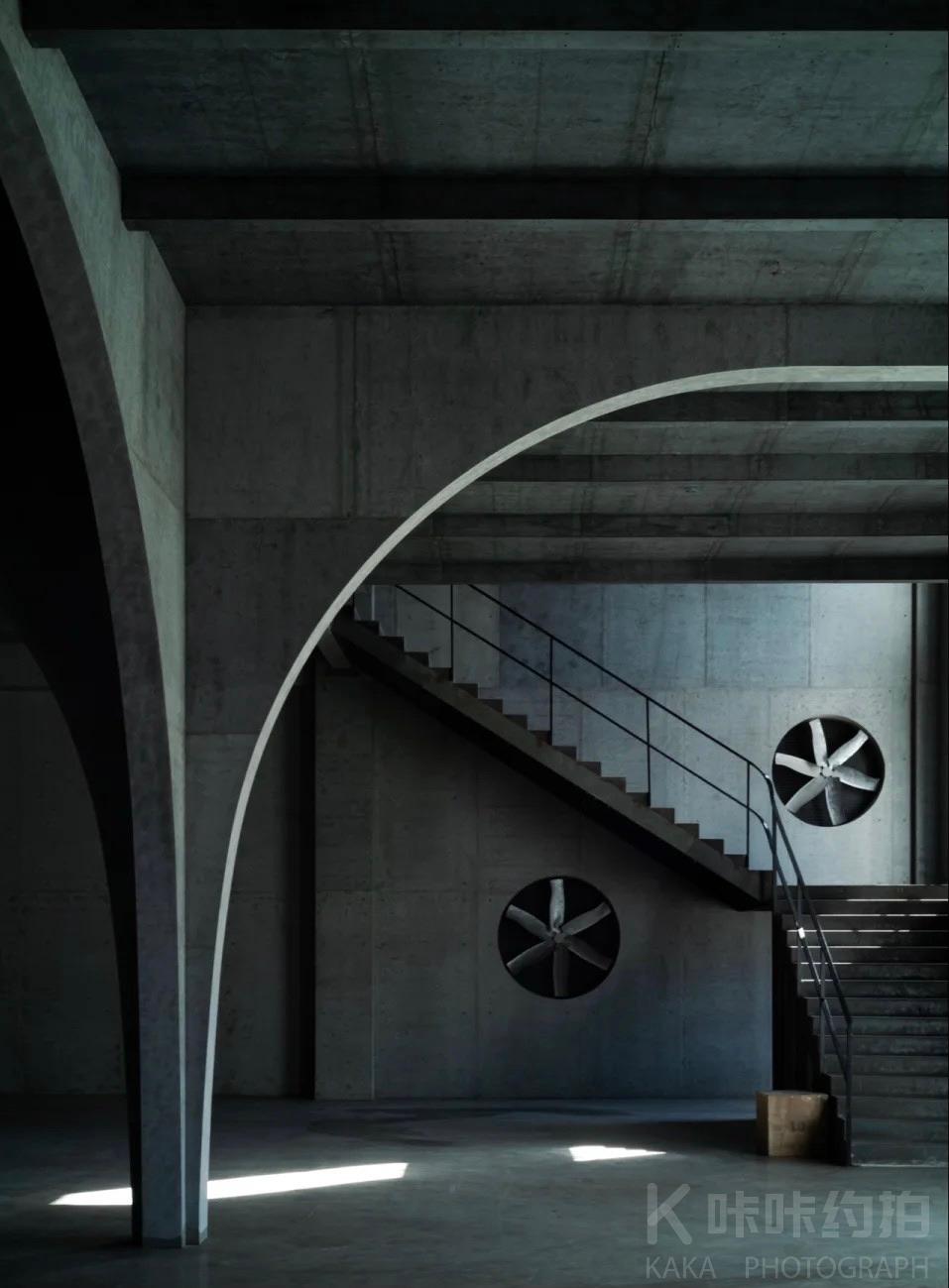 场地图 7