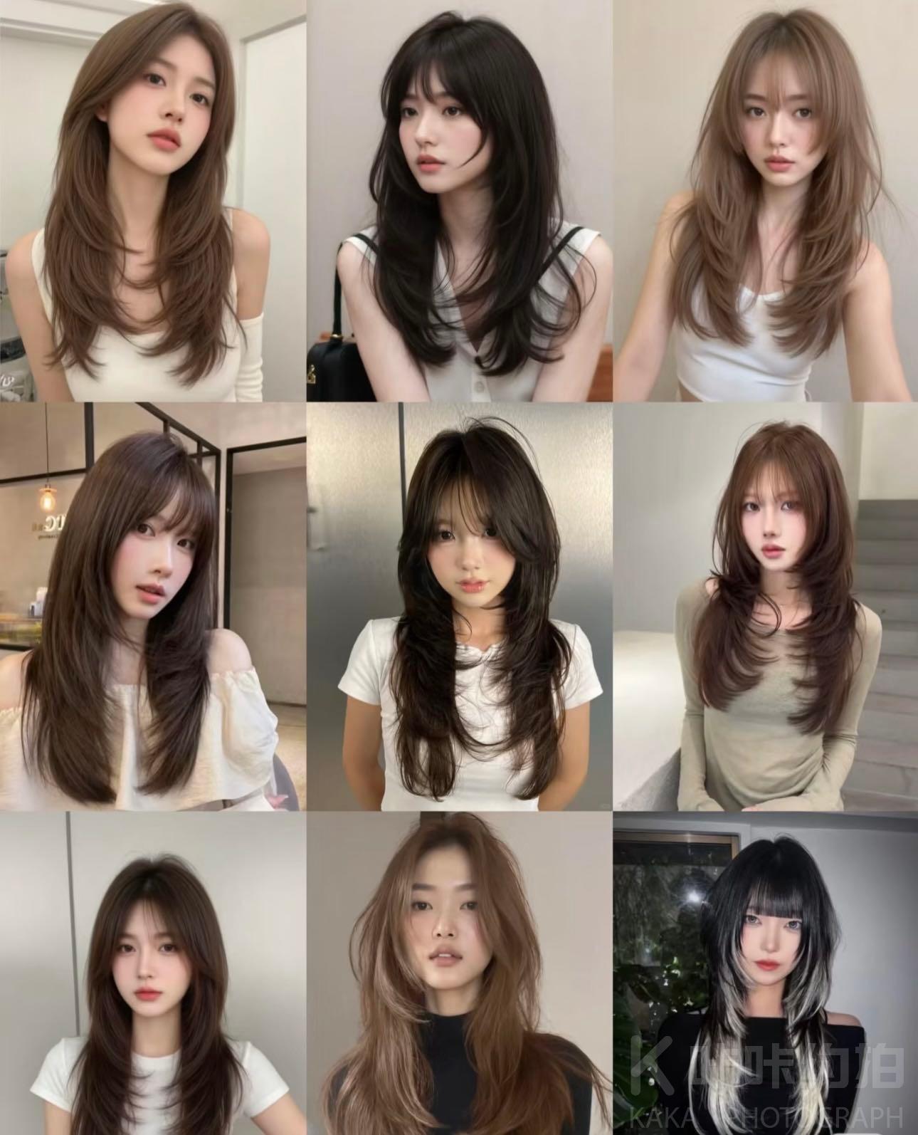 作品图 1