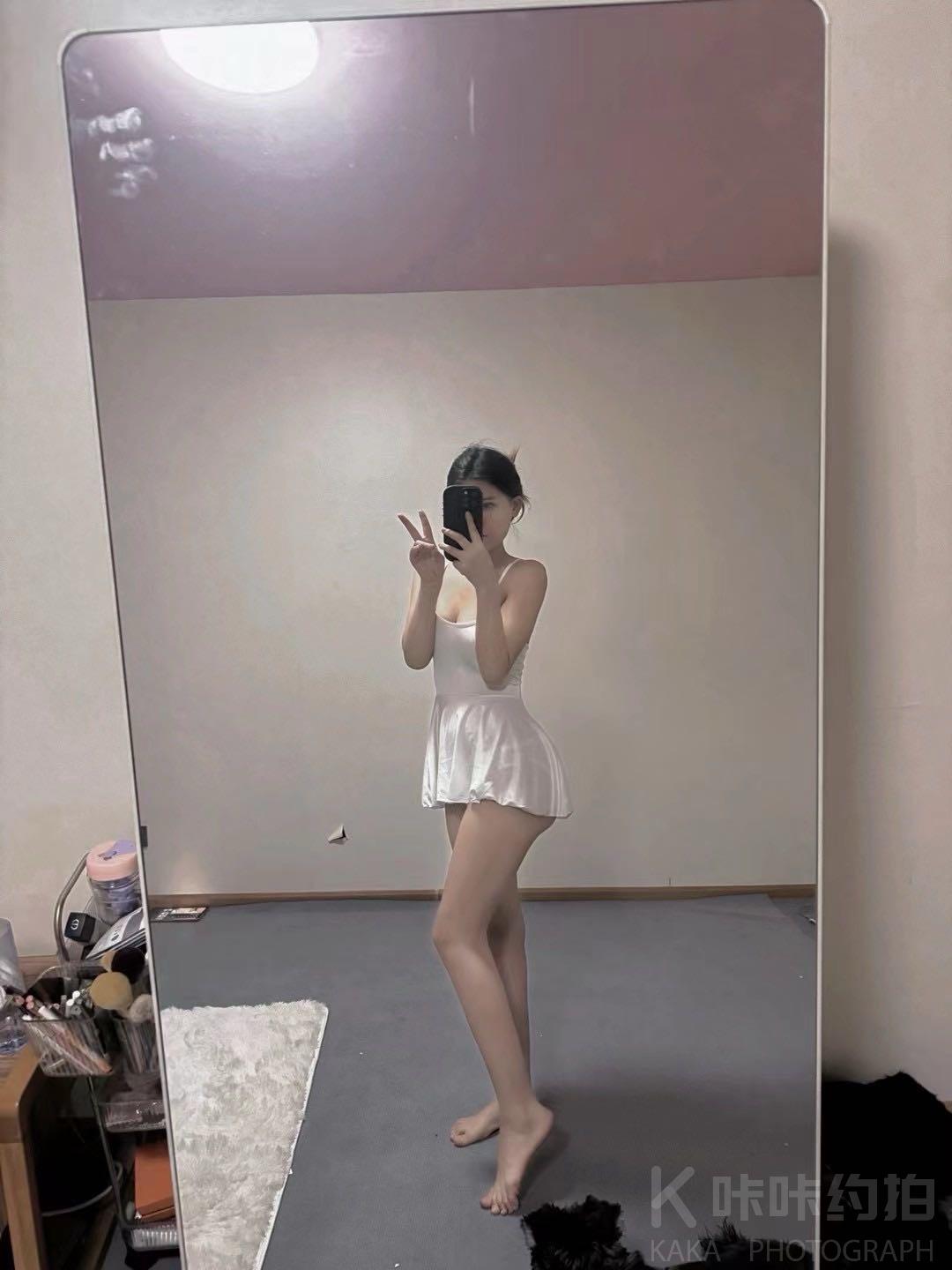 作品图 1