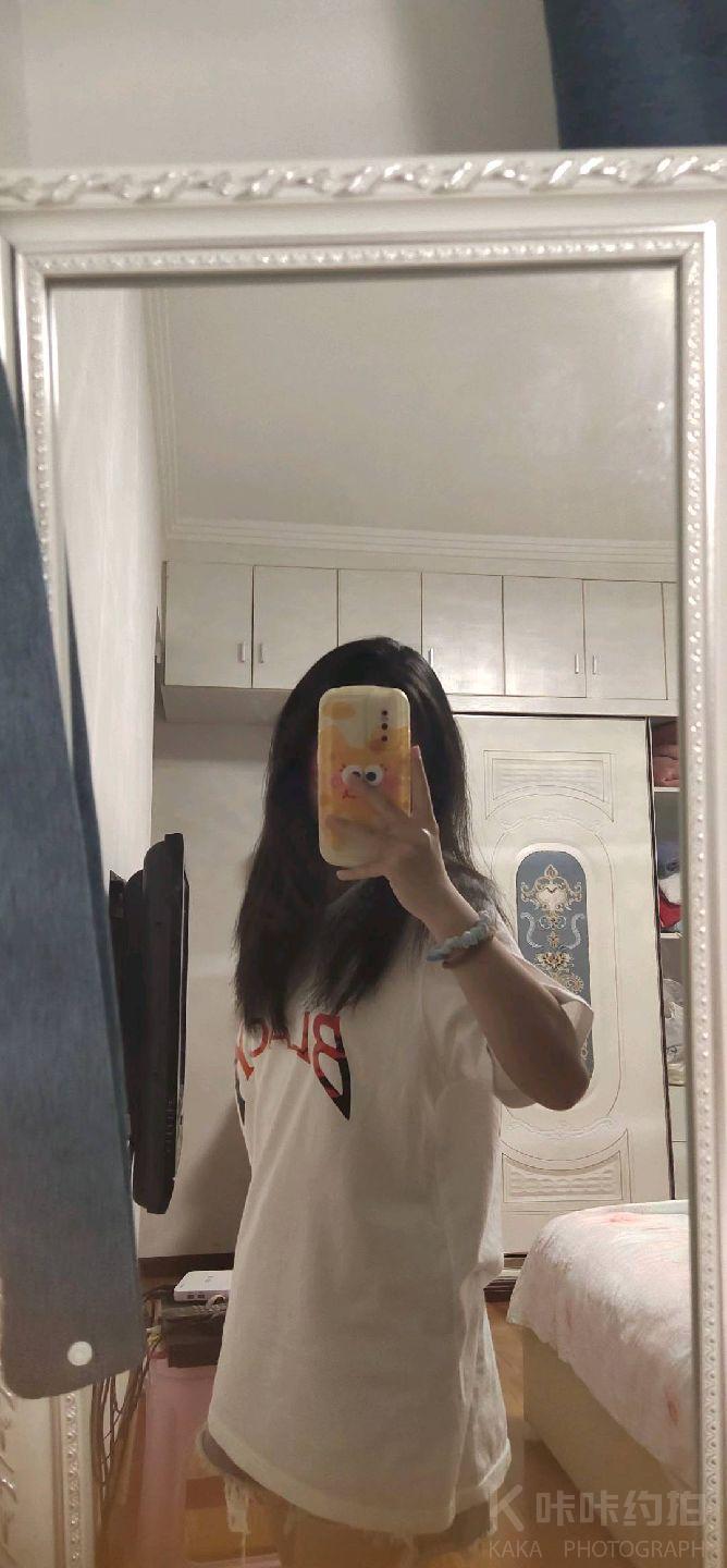 作品图 8