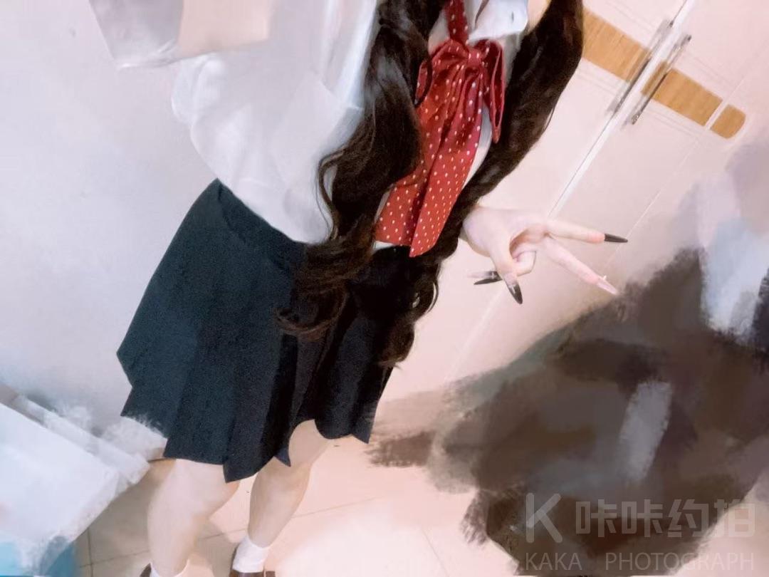 最新作品