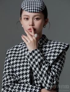 燕灩