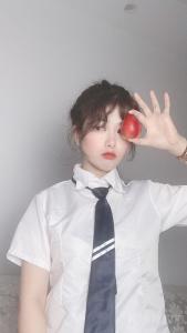 SAE