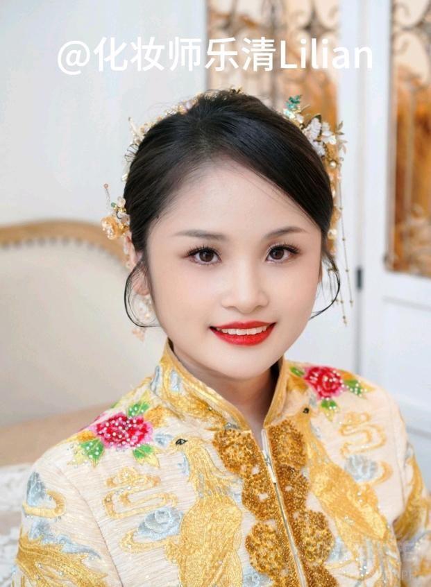 作品图 7