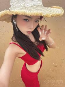 遇见摄影