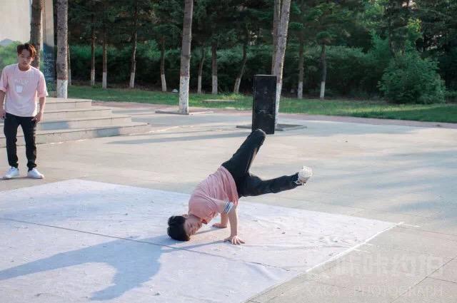 作品图 2