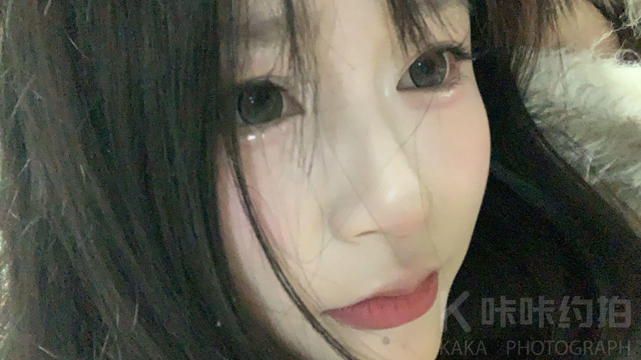 作品图 5