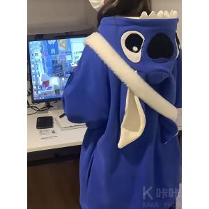 雾岛听风🎶