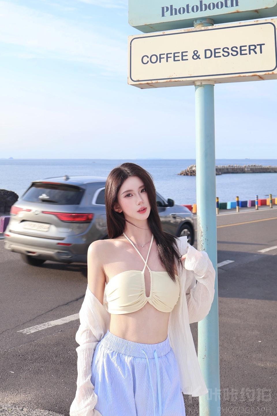 作品图 1