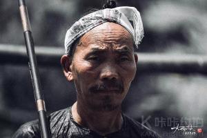 天空之城