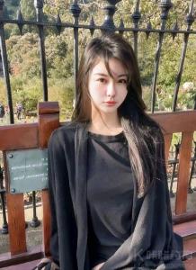 玛丽莲梦🦌