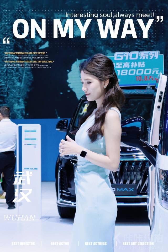 作品图 3