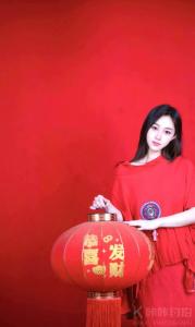 小精豆