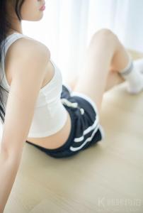 暴走小诺