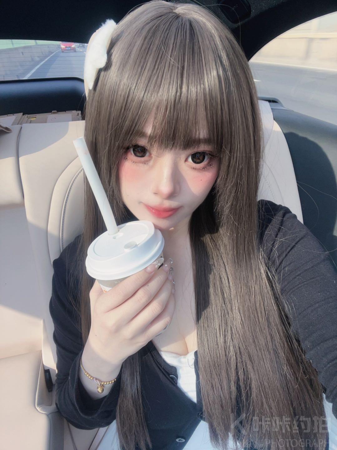 作品图 4