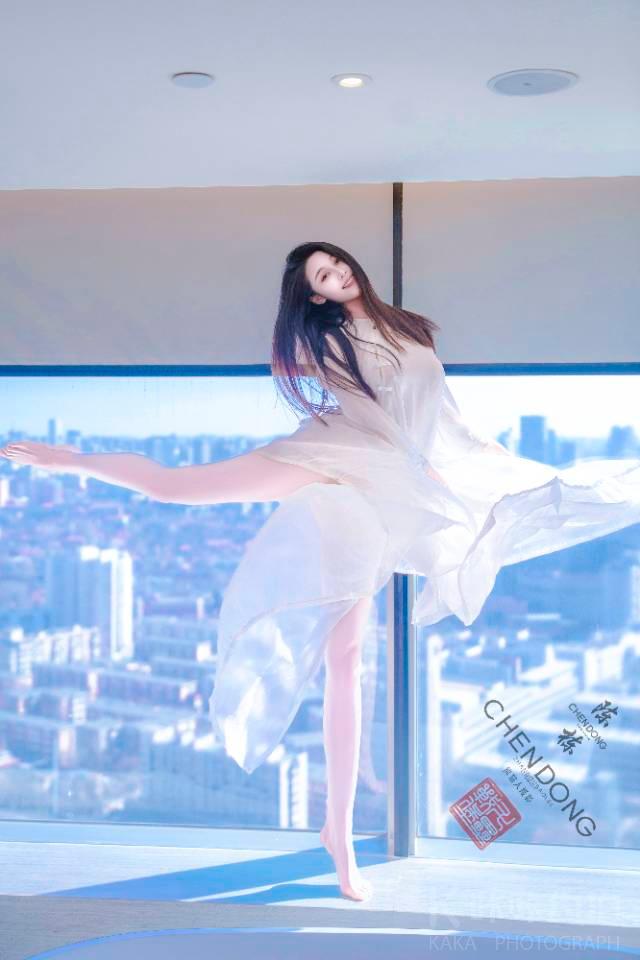 战斗堡垒