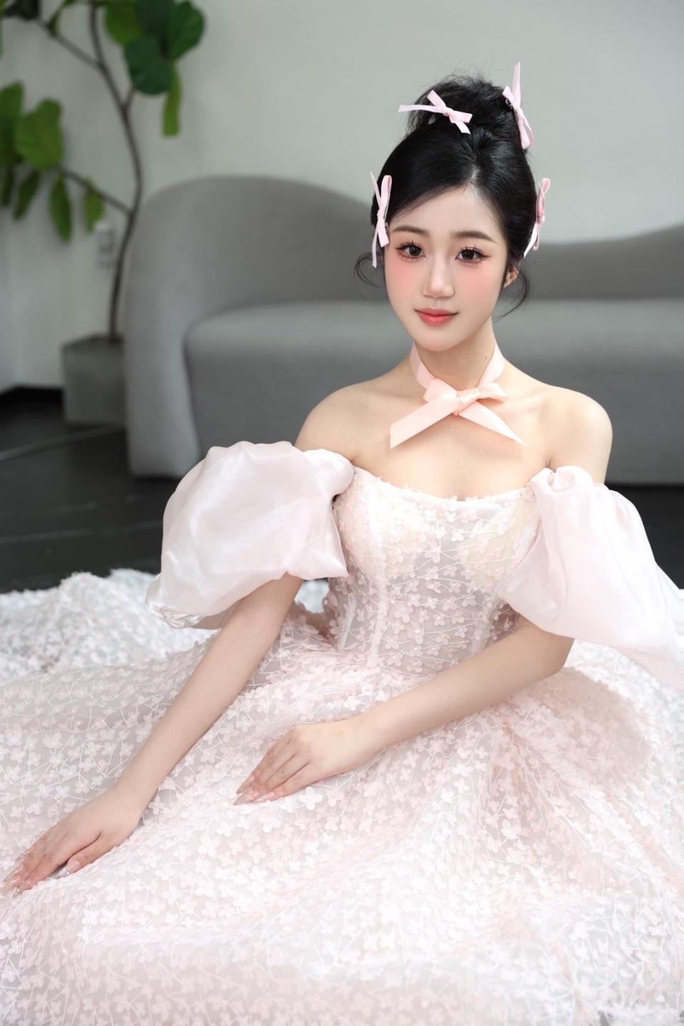 作品图 7