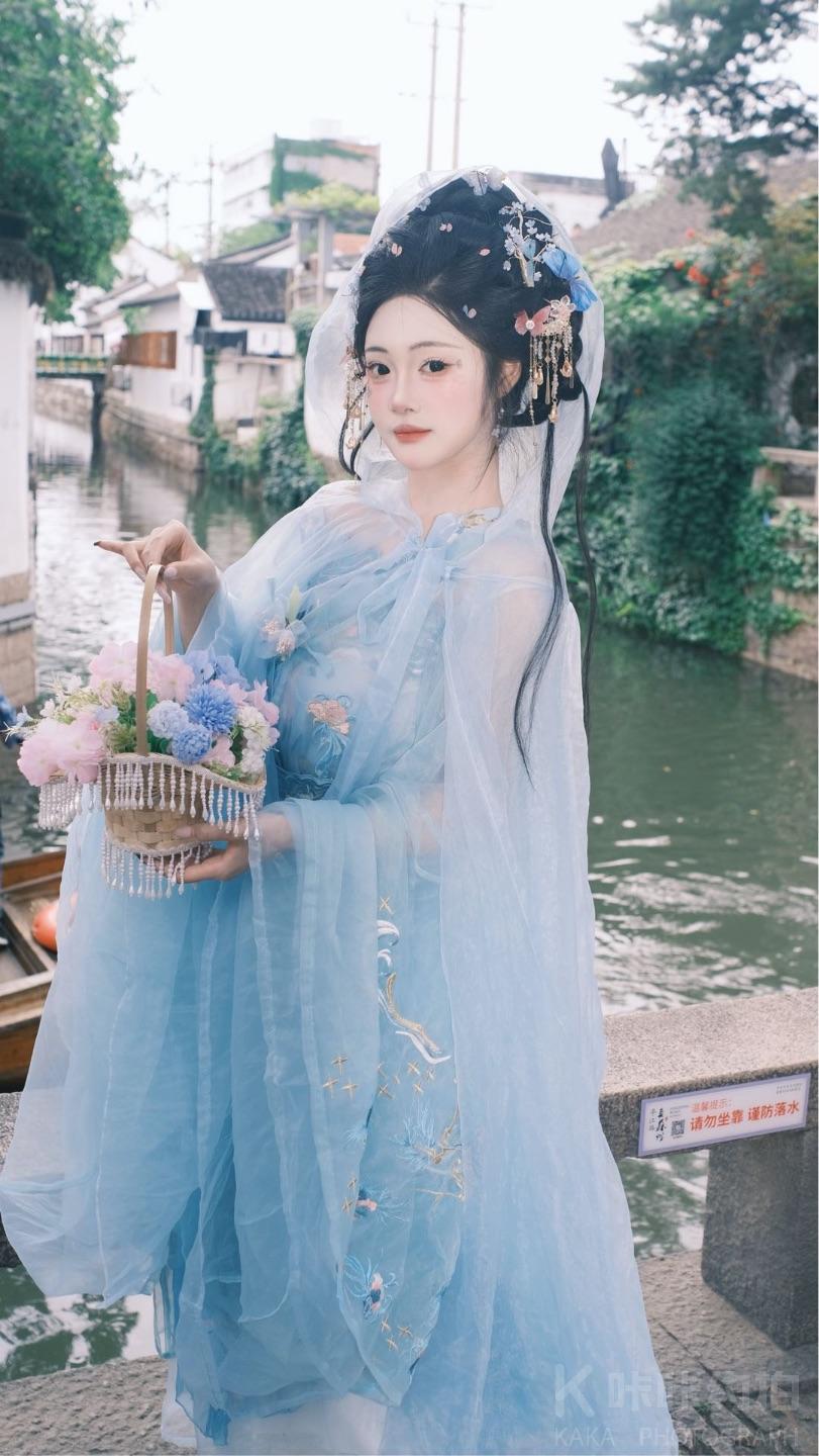 作品图 2
