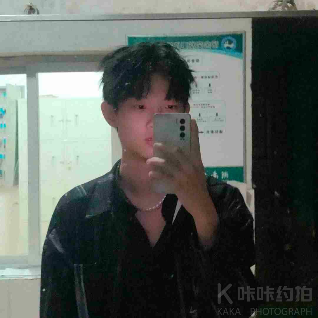 作品图 1