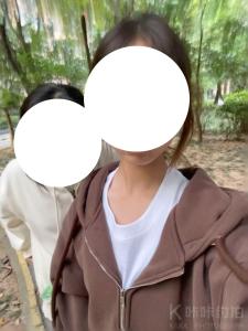 土豆