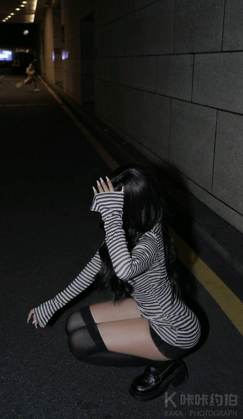 作品图 2