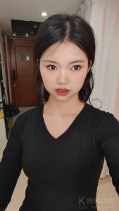 小静子