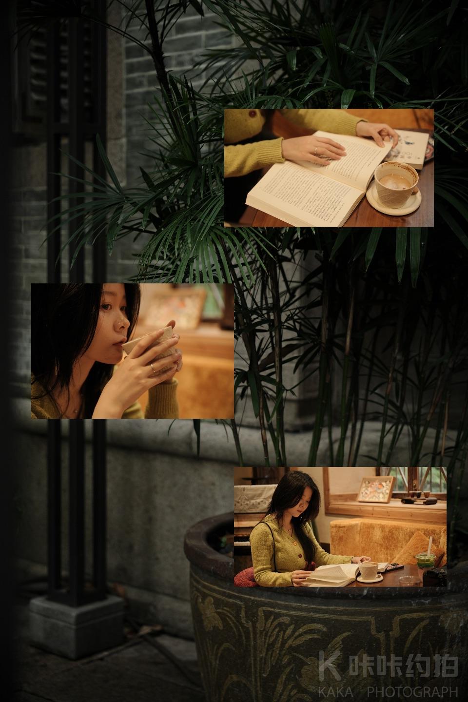 作品图 1