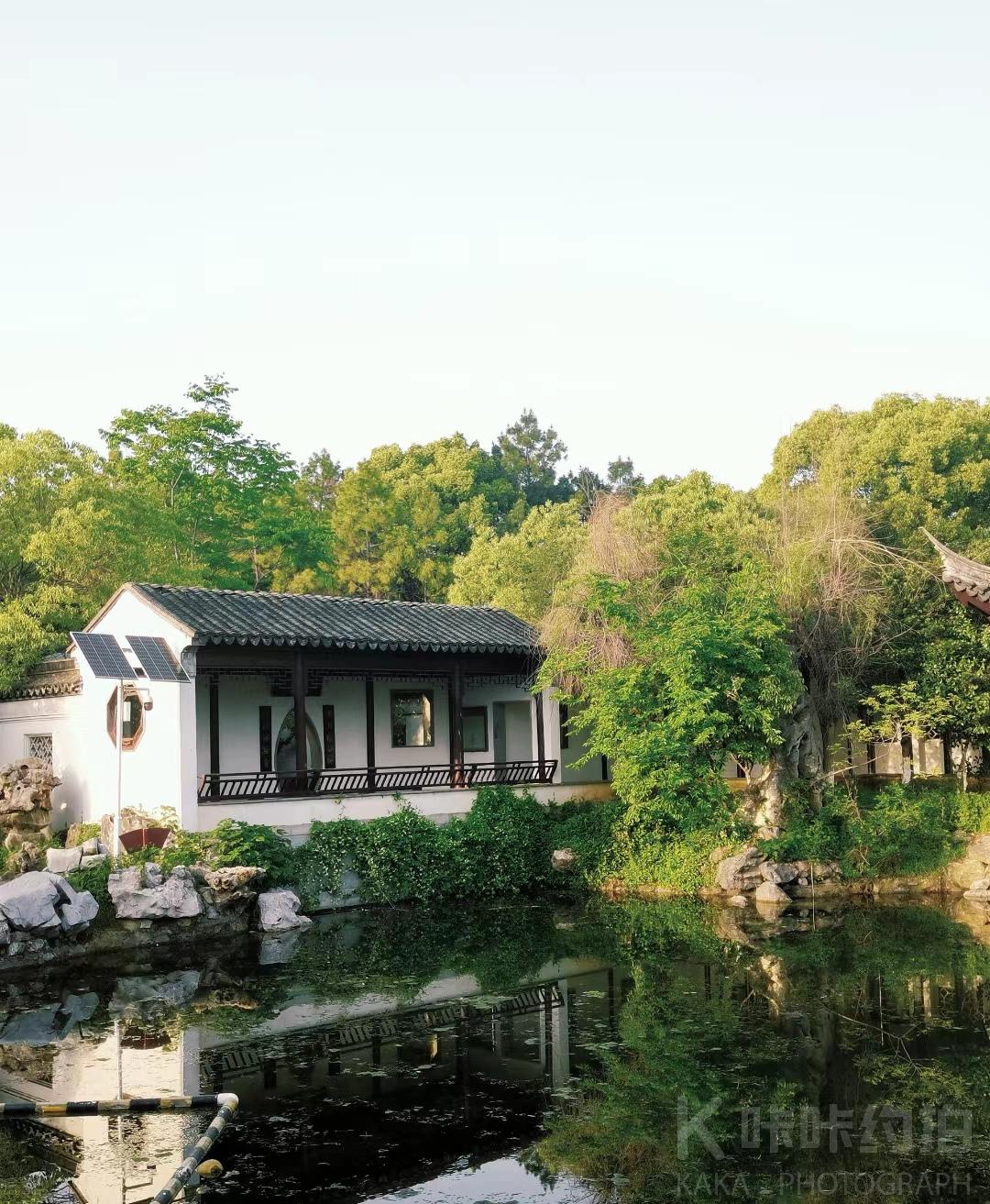 场地图 6
