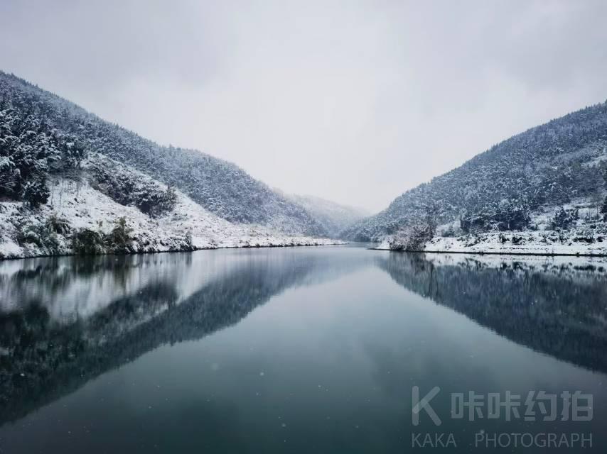 作品图 8