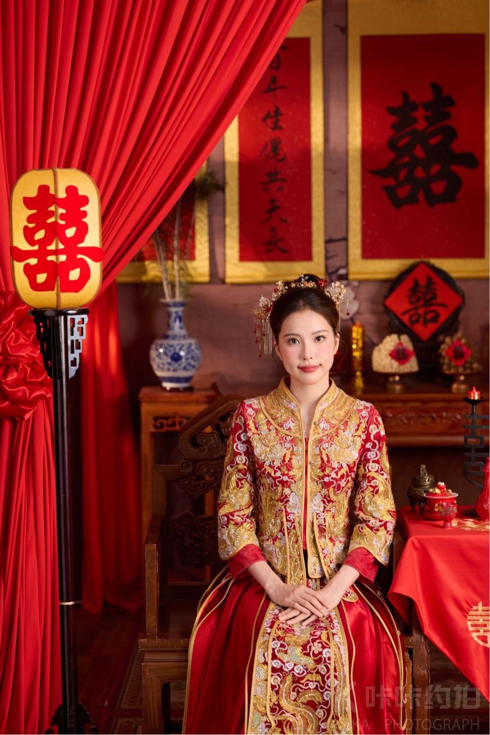 作品图 13
